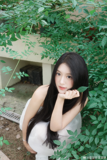 91丨人妻丨偷拍精选专题