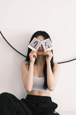 91网站入口主界面