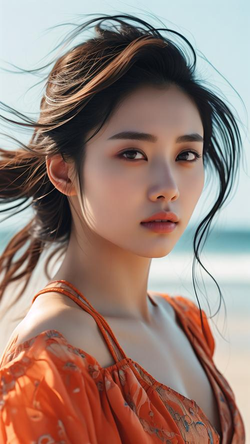 91网站入口下载二维码