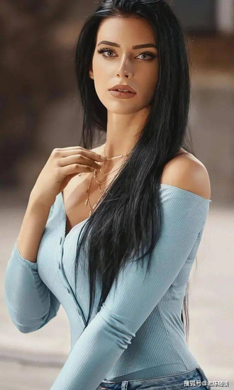 91网在线观看播放页面