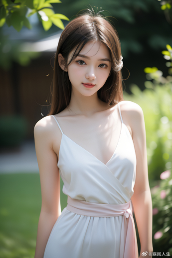 91丝瓜草莓秋葵污色多多主题包